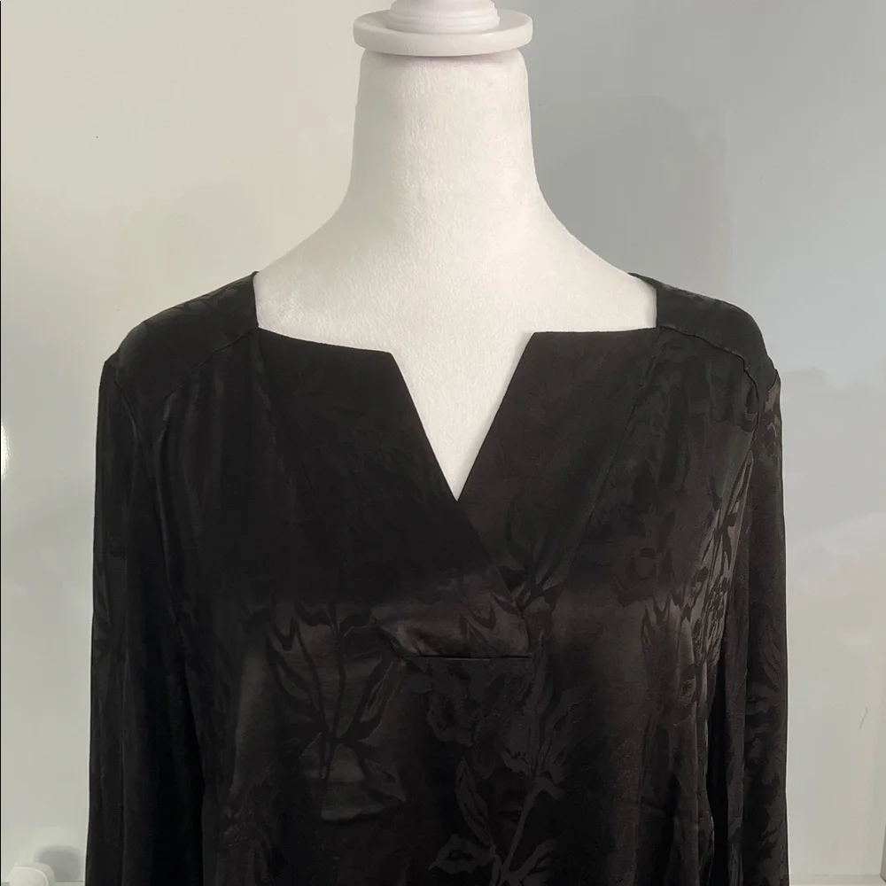 Chicos chico blouse